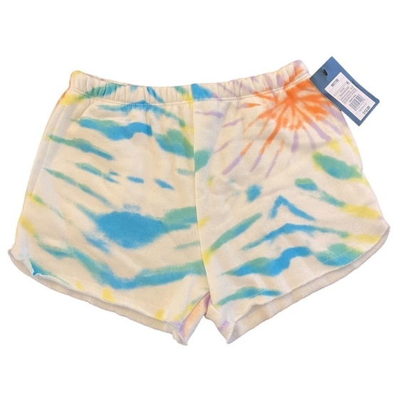 Art Class Girls Shorts M 7/8 NWT - Picture 2 of 2